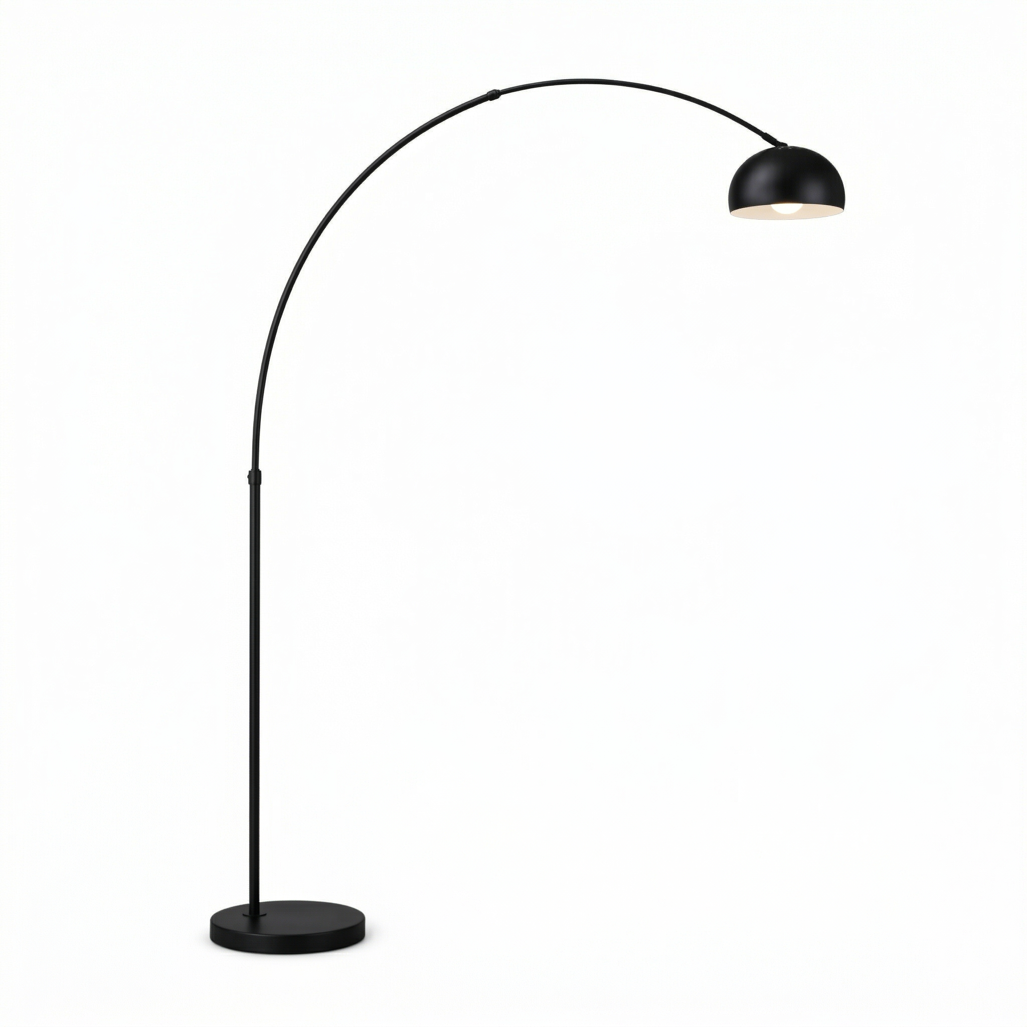 Enviro Deve Boynu Lambader-LAMBADER-Lumiana-Medium - Pirinç-NowShopFun