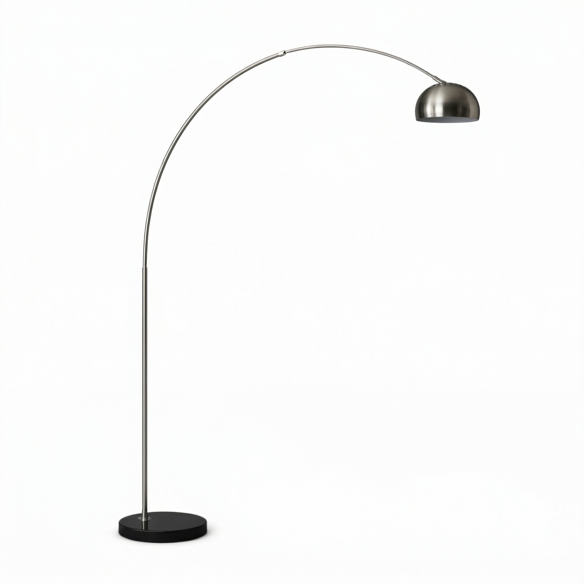 Enviro Deve Boynu Lambader-LAMBADER-Lumiana-Large- Krom-NowShopFun
