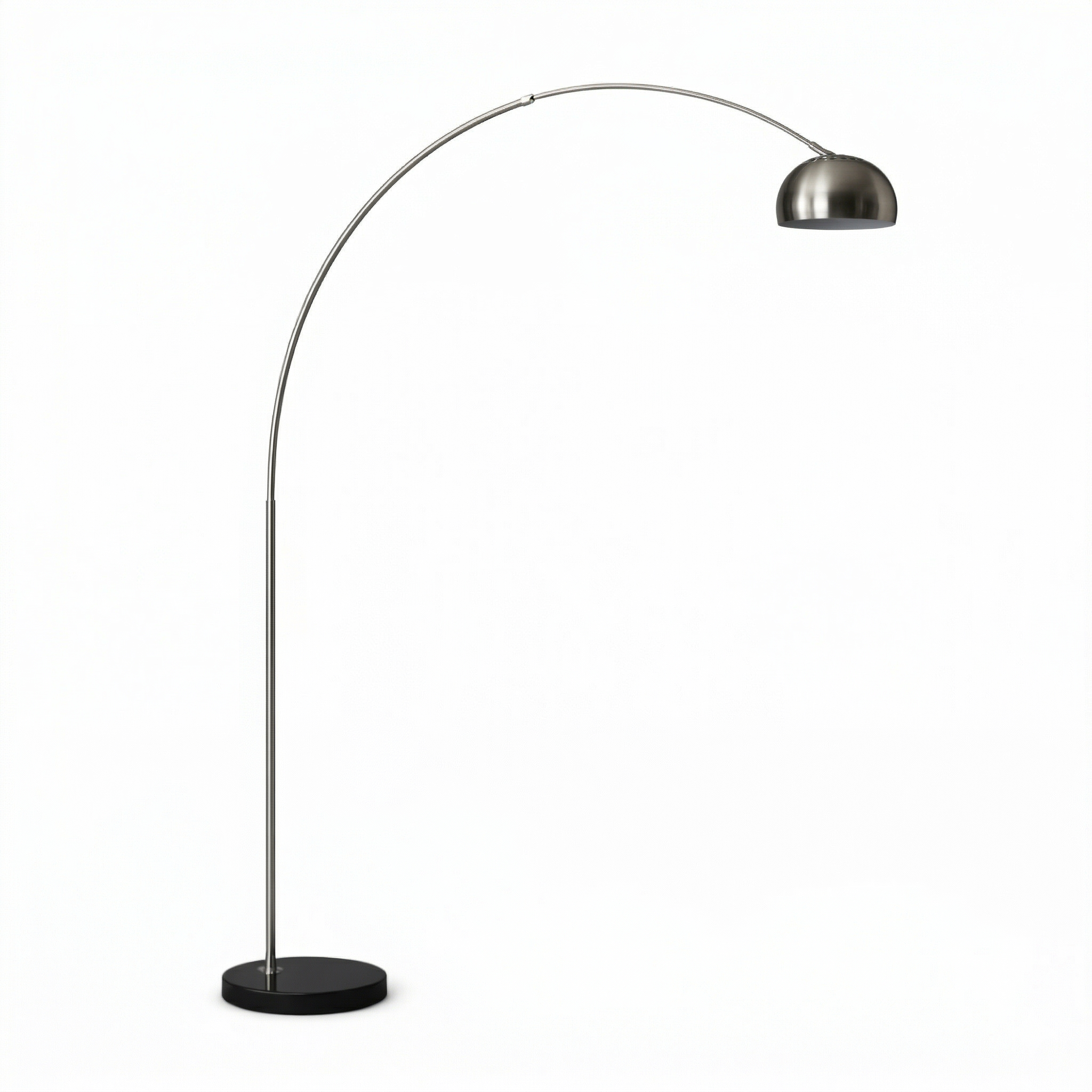 Enviro Deve Boynu Lambader-LAMBADER-Lumiana-Large- Krom-NowShopFun