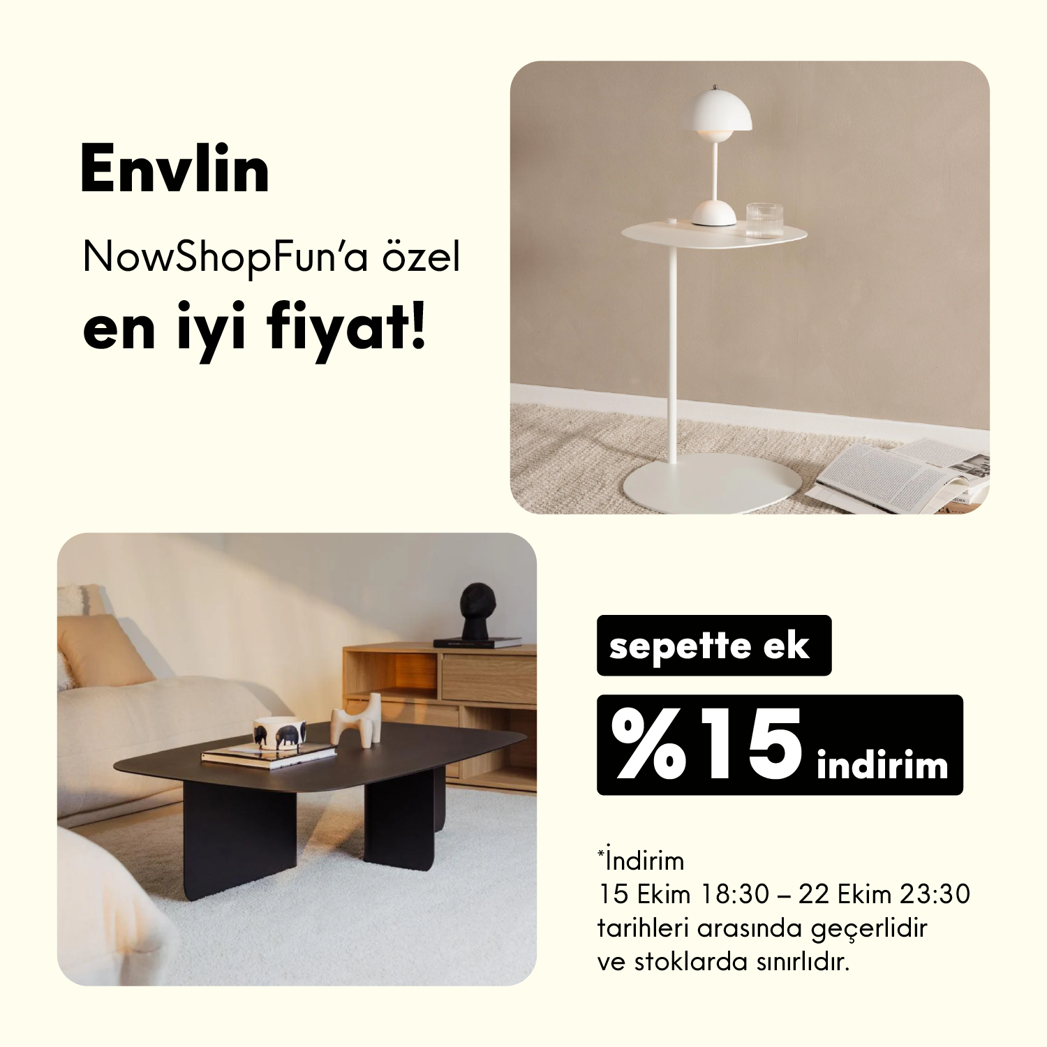 nowshopfun
