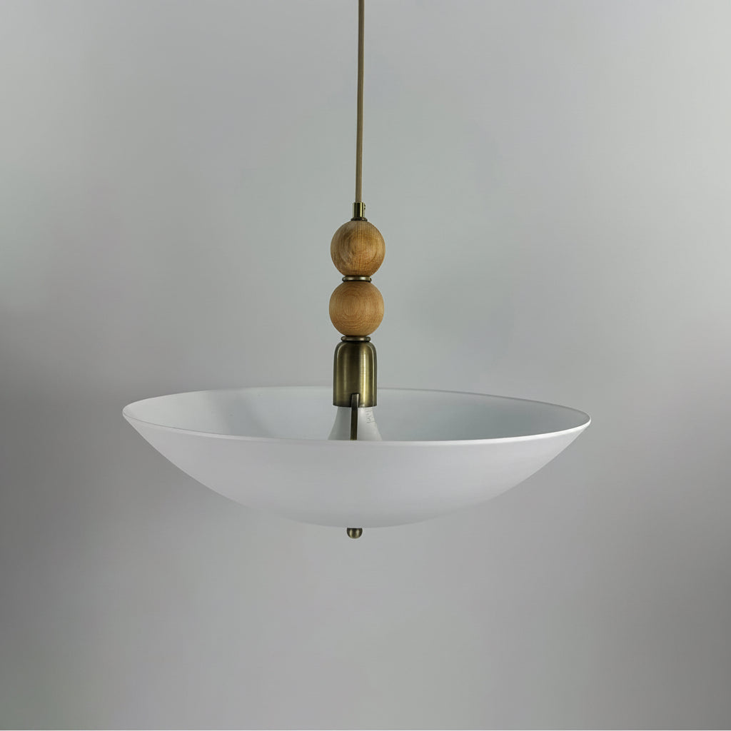Enzo Modern Avize