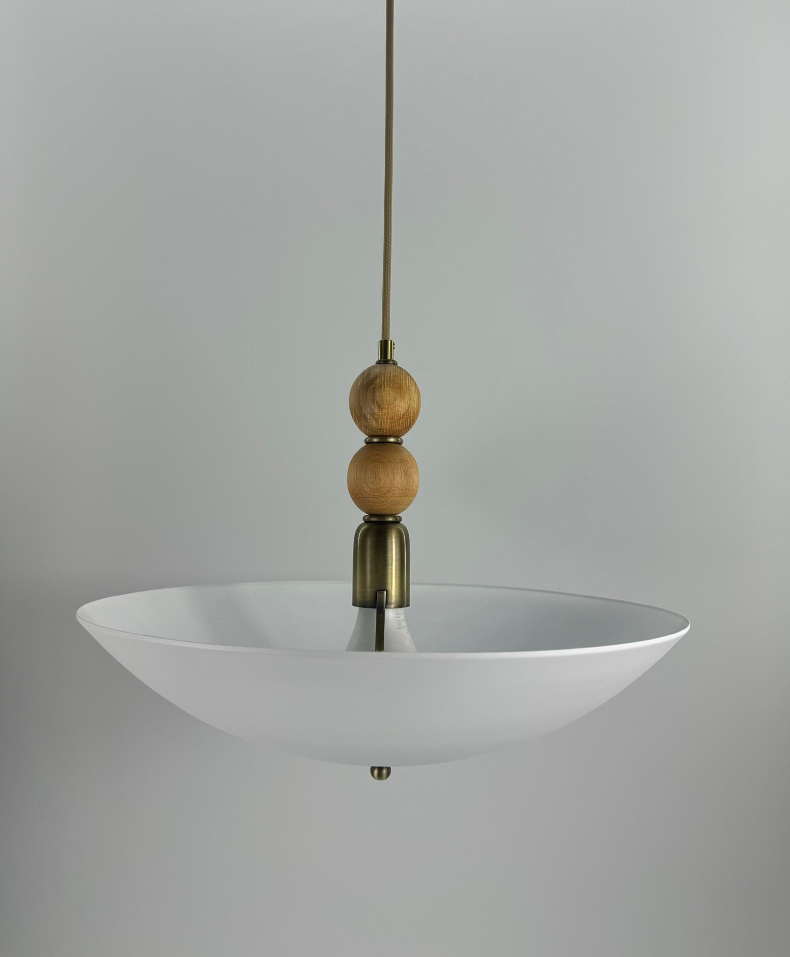 Enzo Modern Avize