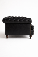 EQUESTRIAN