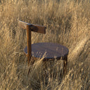 Ergonomik Yek No. 2 Sandalye