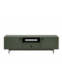 MAVERA TV UNIT