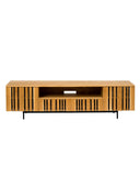 STRIPES TV UNIT III