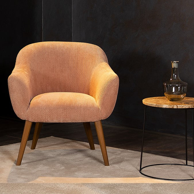 Ero Berjer-Valnott-NowShopFun