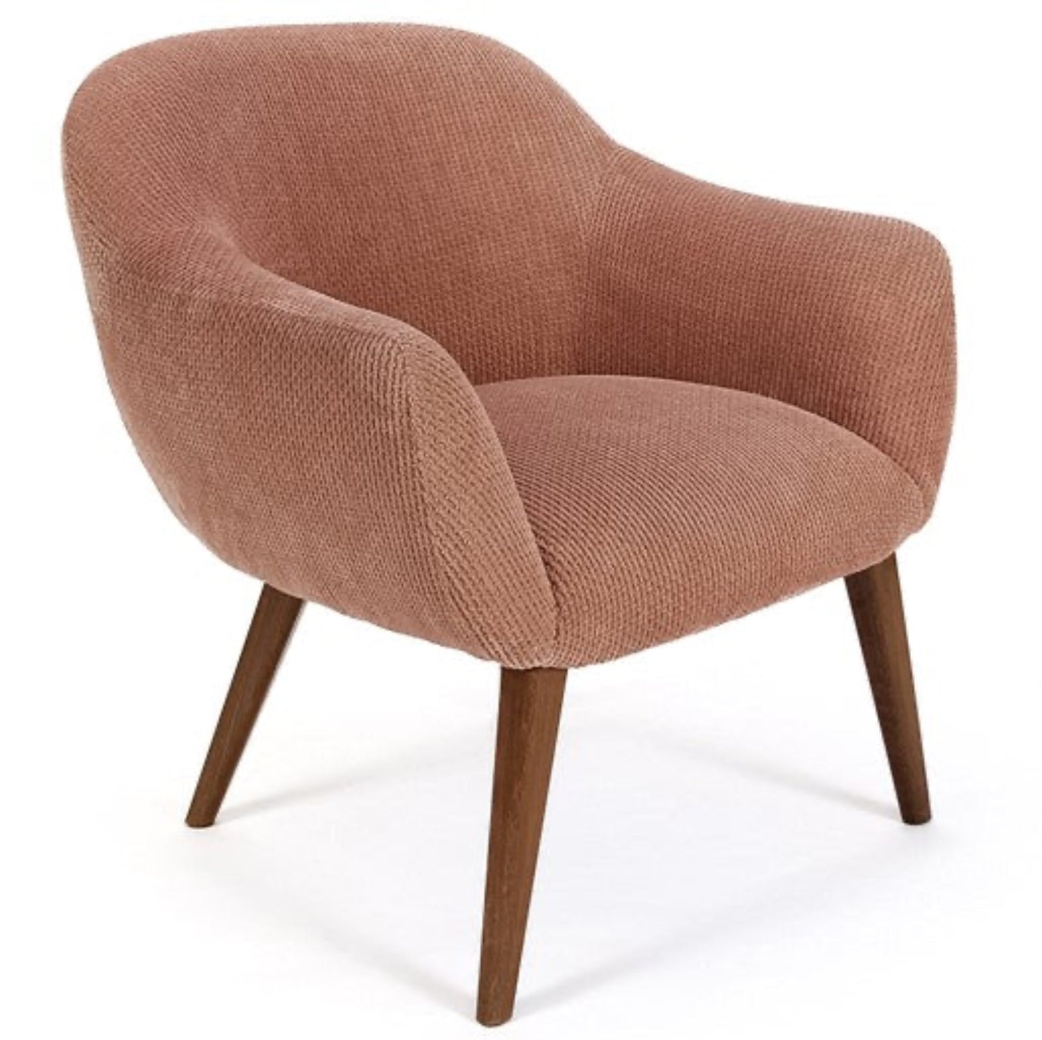 Ero Berjer-Valnott-NowShopFun