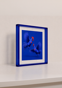 Eş Ruhlar Koleksiyonu – Aşkta Eğlenmek Duvar Dekoru-Duvar Aksesuarı-Maşuka Design-30x30-NowShopFun