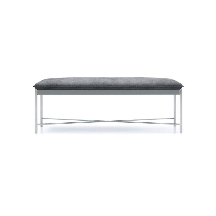 Eslem Bank-Bank-CVK Furniture-NowShopFun