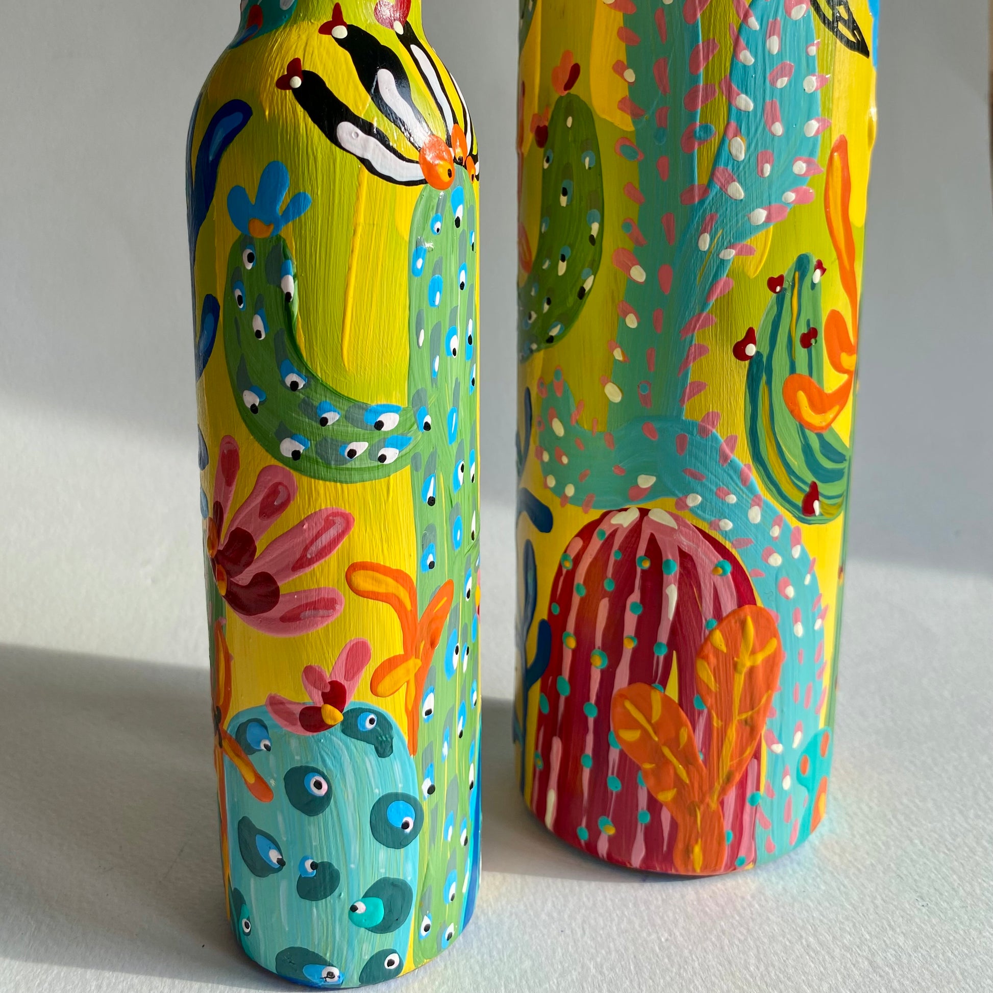 Espanola İkili Yağdanlık / Sosluk Seti