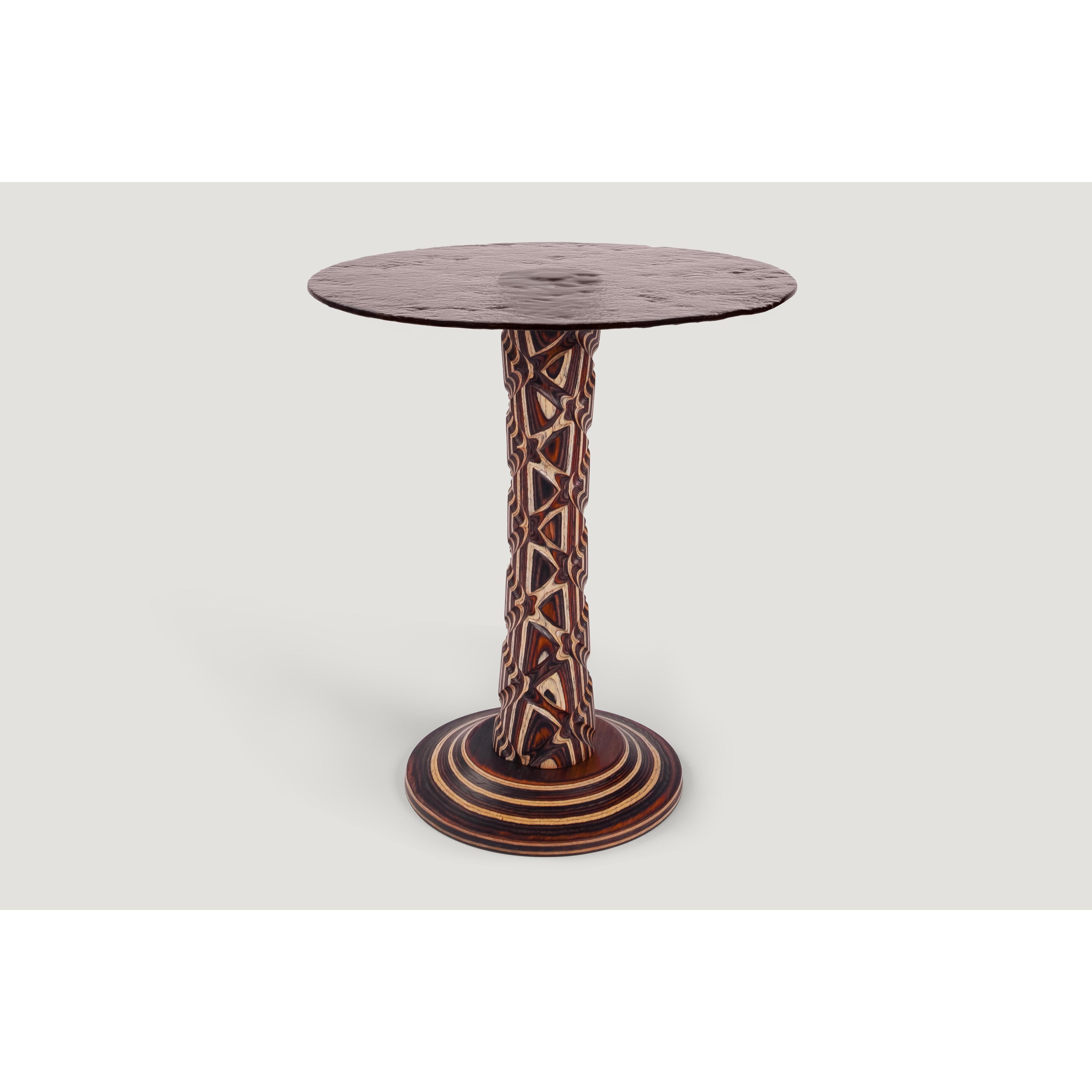 Essenza Yan Sehpa-Sehpa-Ragazzi-NowShopFun