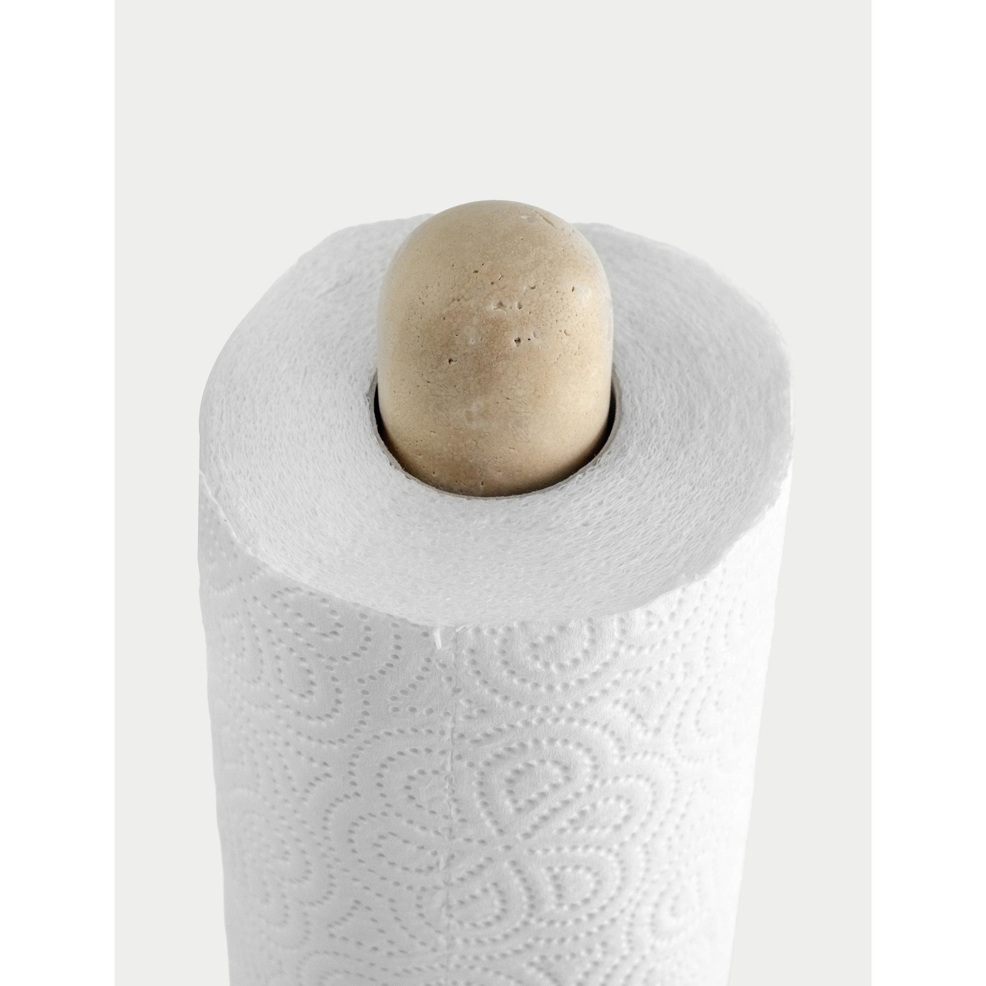 Etern Traverten Kağıt Havluluk