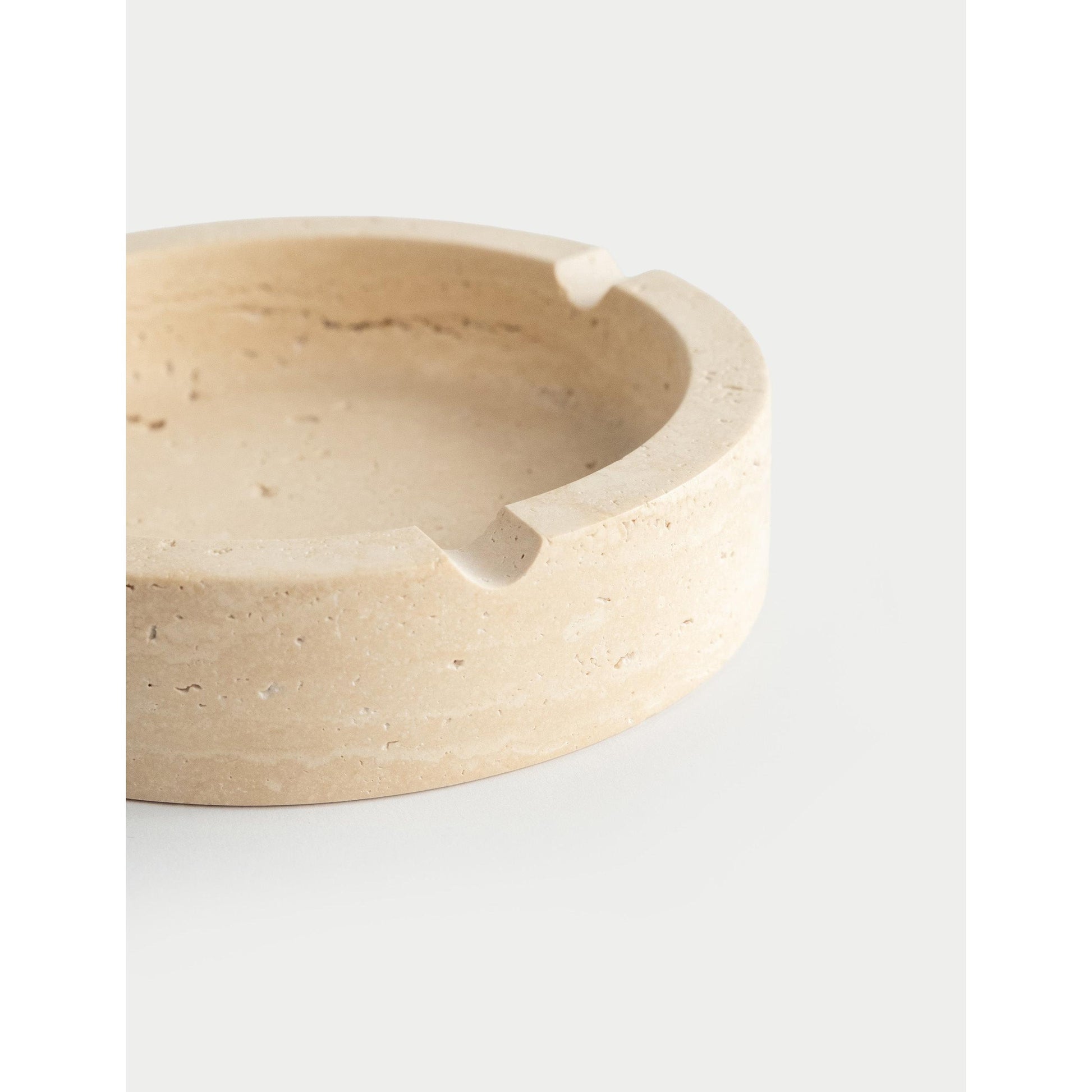 Etern Traverten Küllük