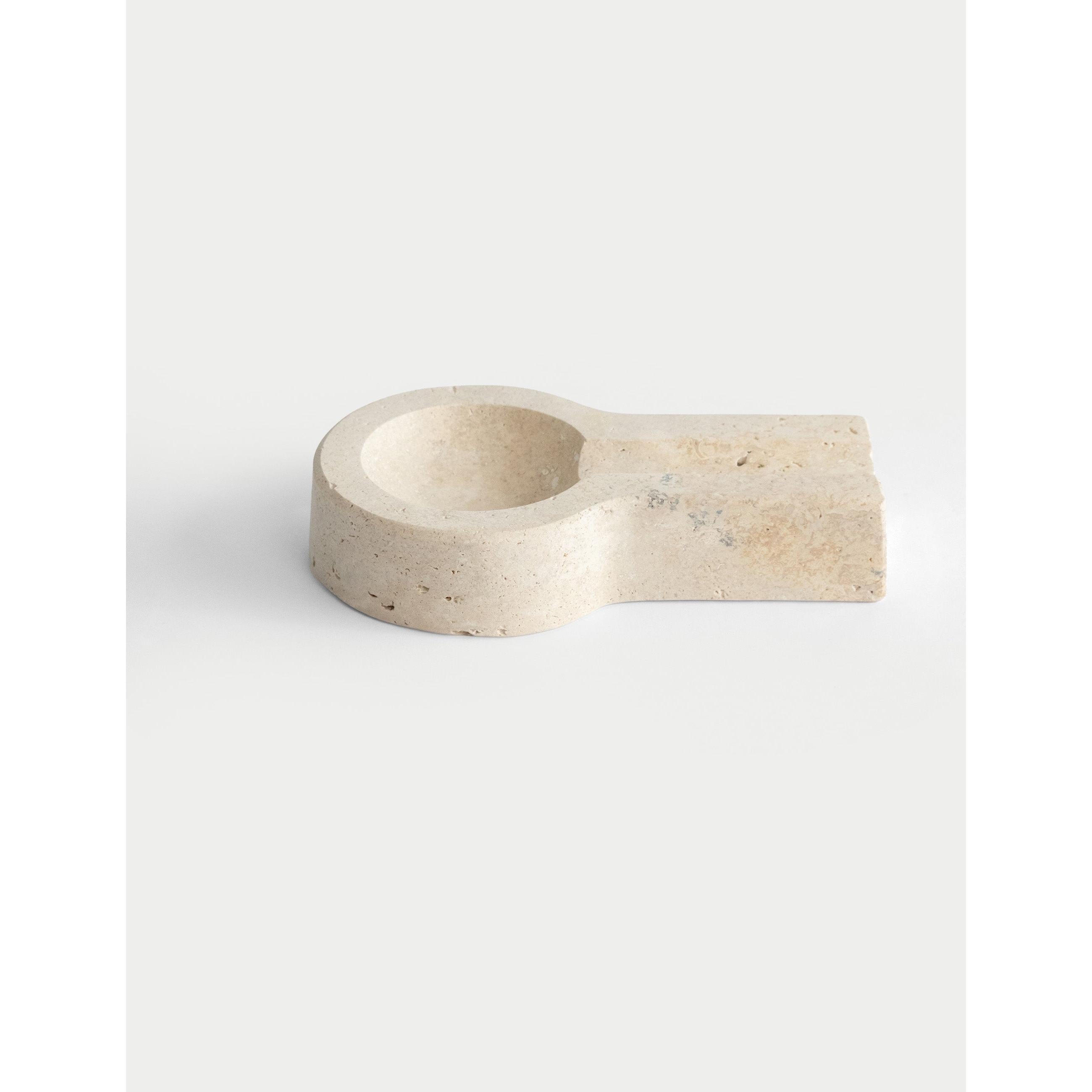 Etern Traverten Puro Küllüğü