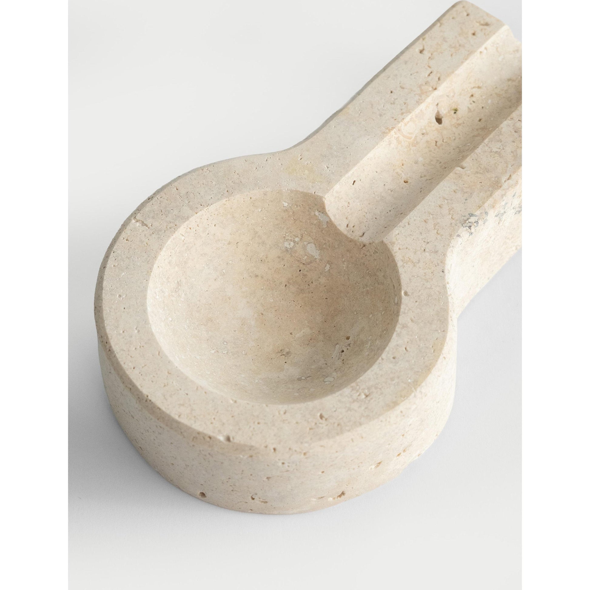 Etern Traverten Puro Küllüğü