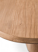Eterna Ahşap Orta Sehpa-Latanwood-NowShopFun