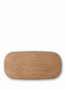 Eterna Ahşap Orta Sehpa-Latanwood-NowShopFun