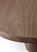 Eterna Ahşap Orta Sehpa-Latanwood-NowShopFun