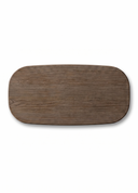 Eterna Ahşap Orta Sehpa-Latanwood-NowShopFun