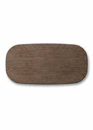 Eterna Ahşap Orta Sehpa-Latanwood-NowShopFun