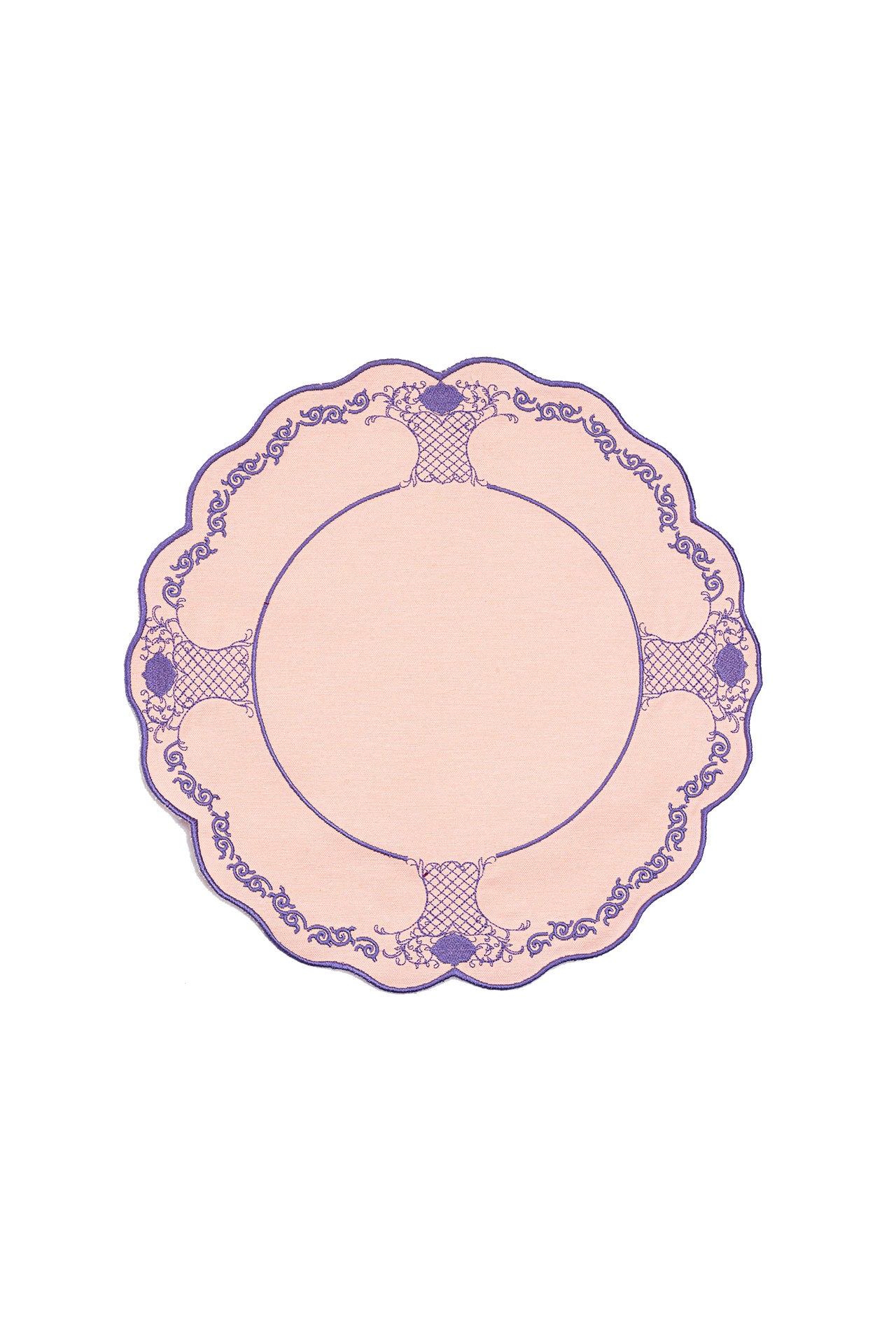 Eternal Amerikan Servisi 2'li Set