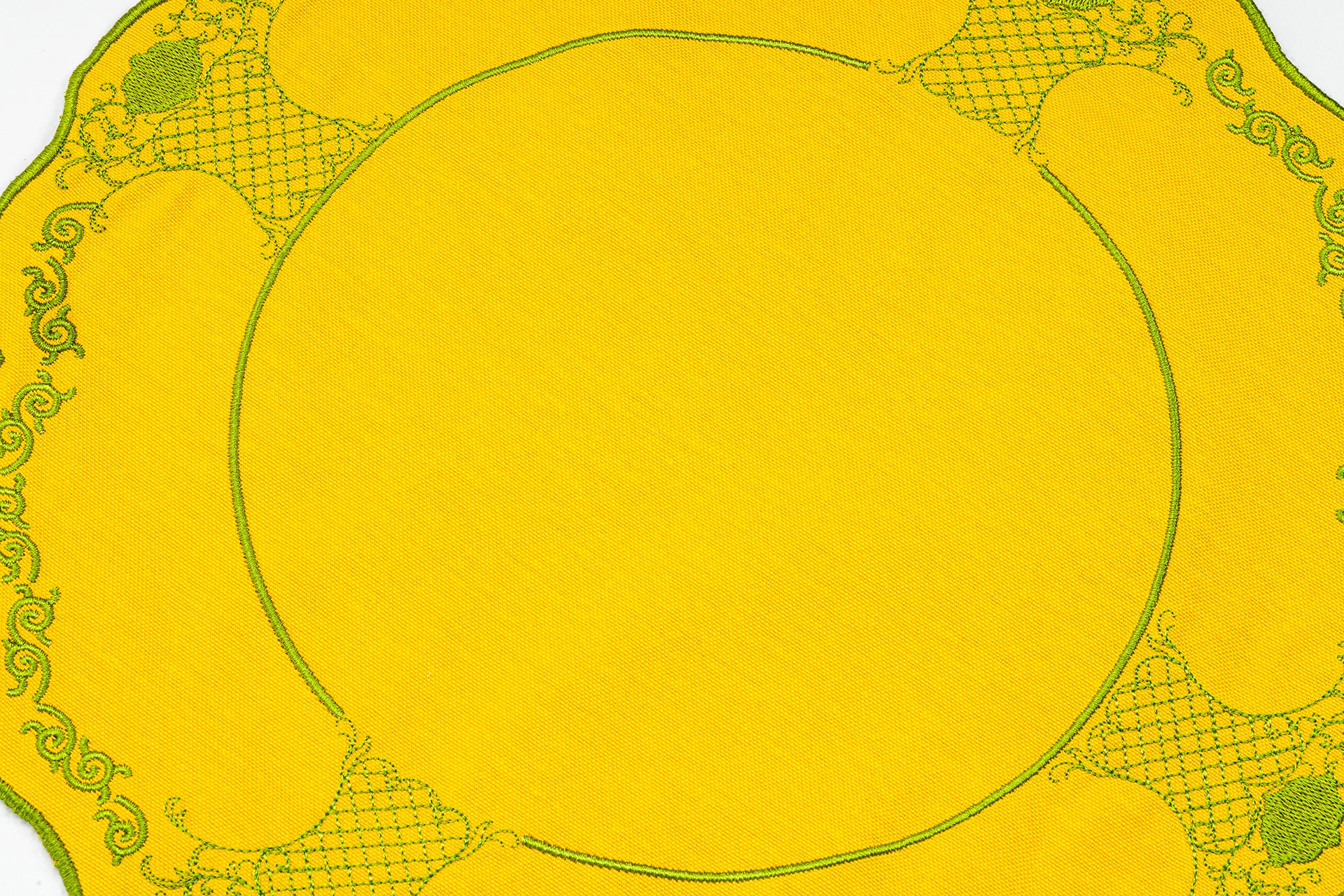 Eternal Amerikan Servisi 2'li Set