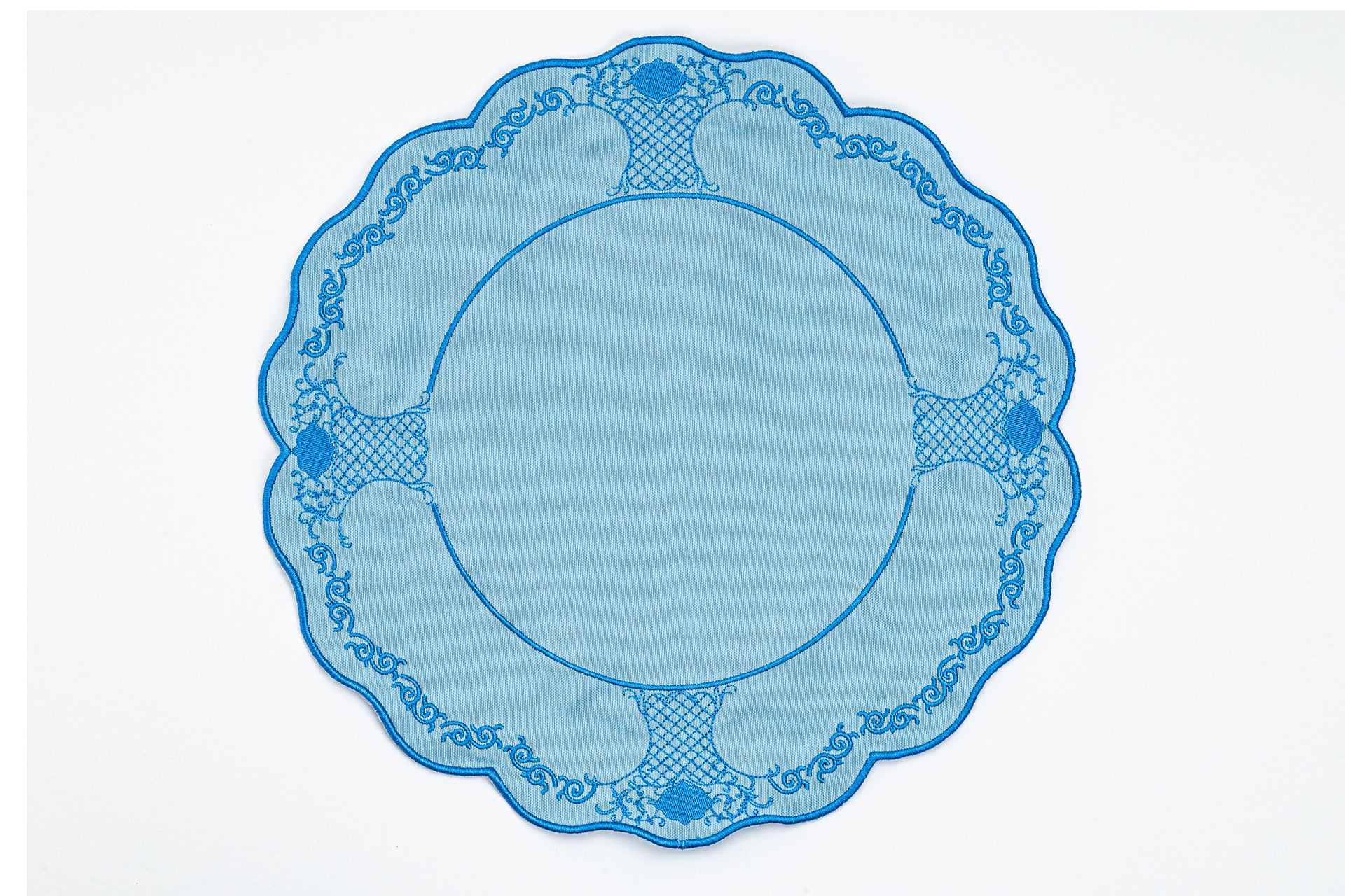 Eternal Amerikan Servisi 2'li Set