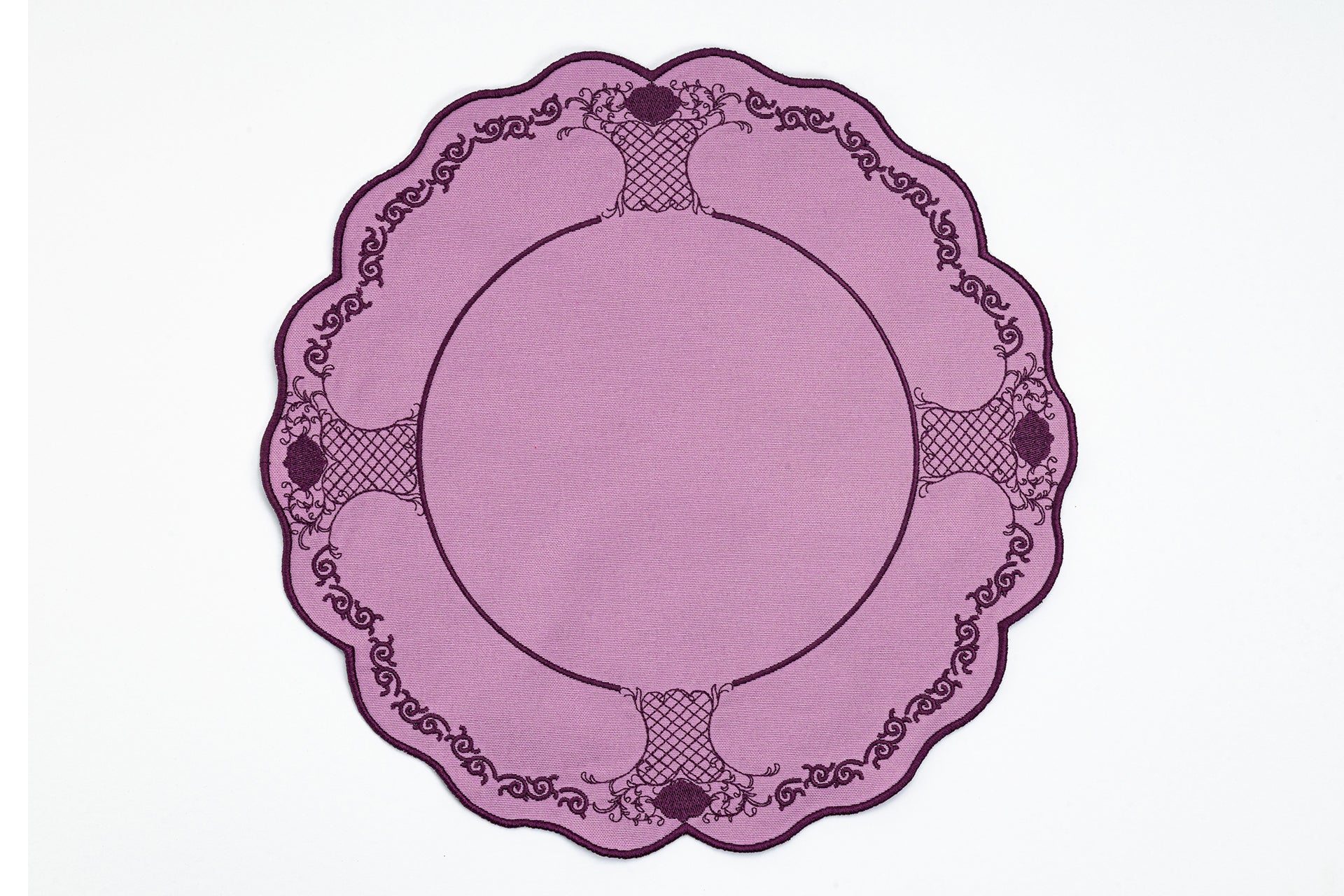 Eternal Amerikan Servisi 2'li Set