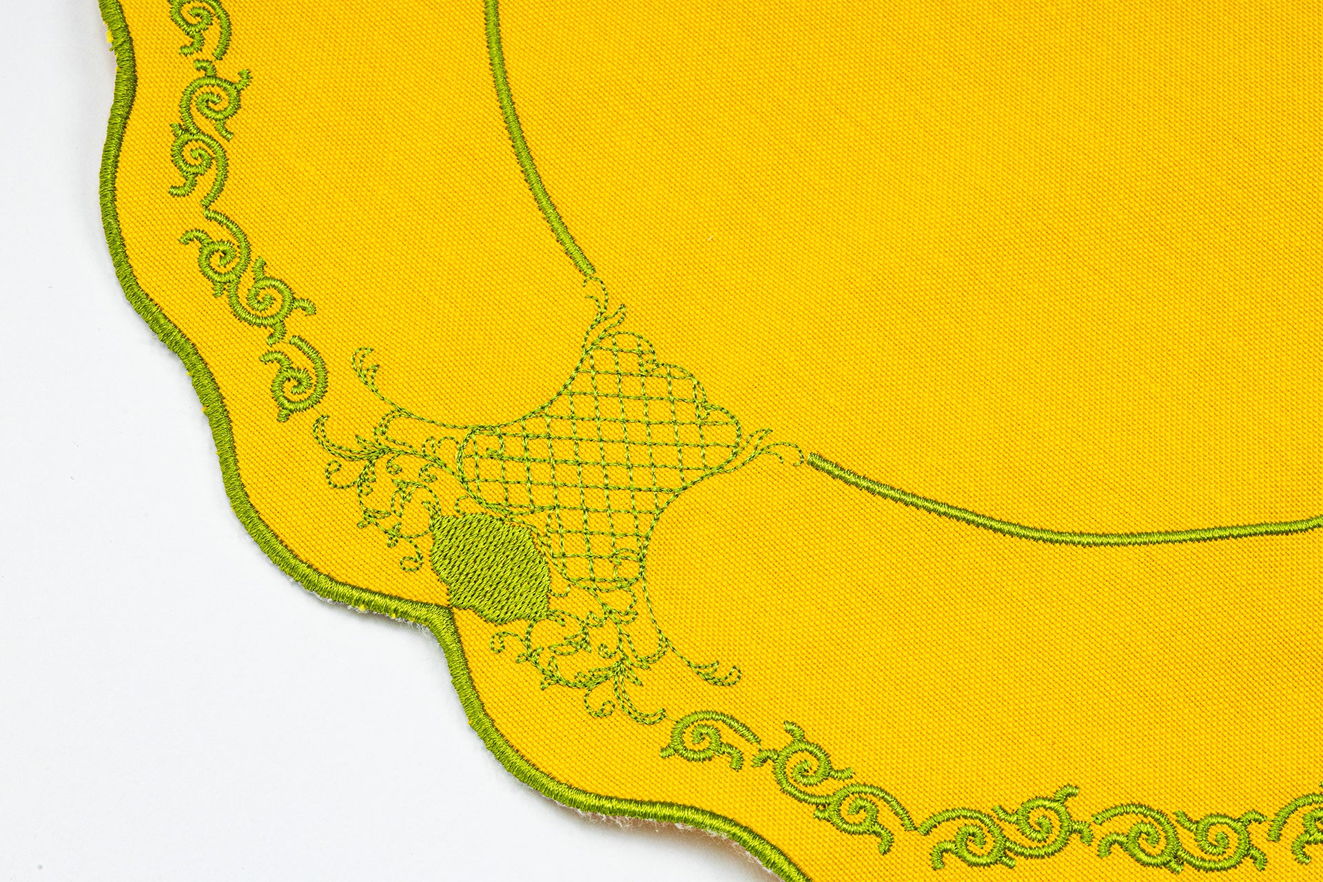 Eternal Amerikan Servisi 2'li Set