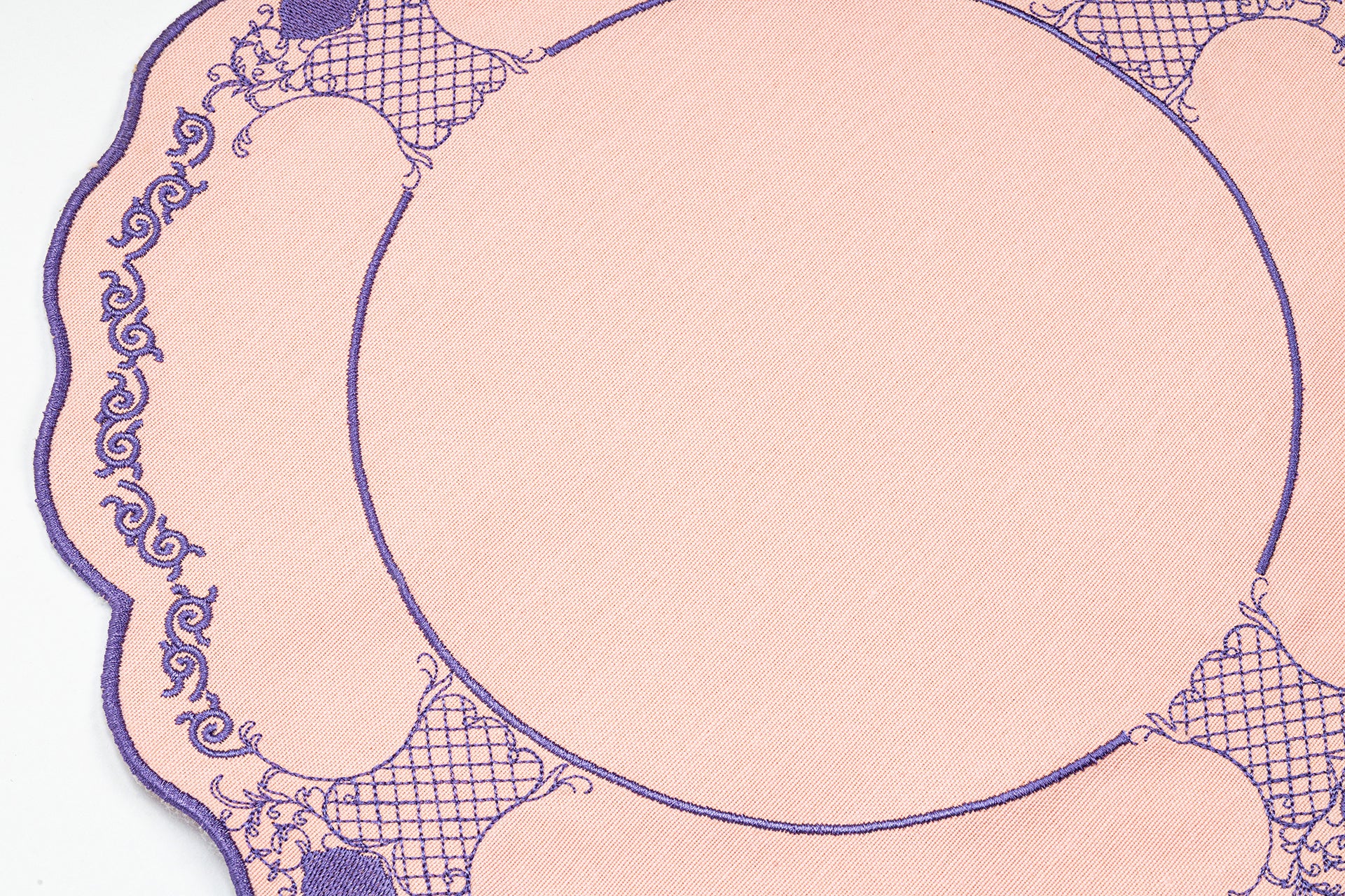 Eternal Amerikan Servisi 2'li Set