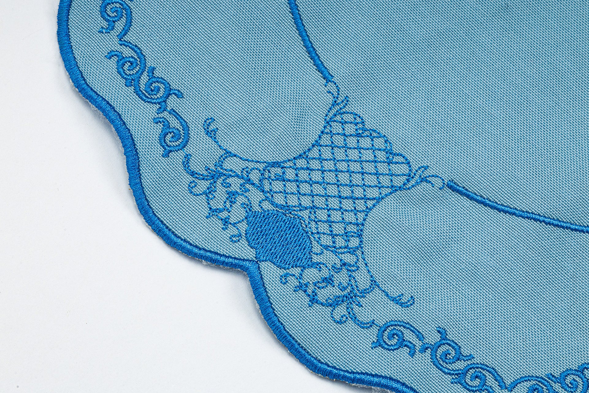 Eternal Amerikan Servisi 2'li Set