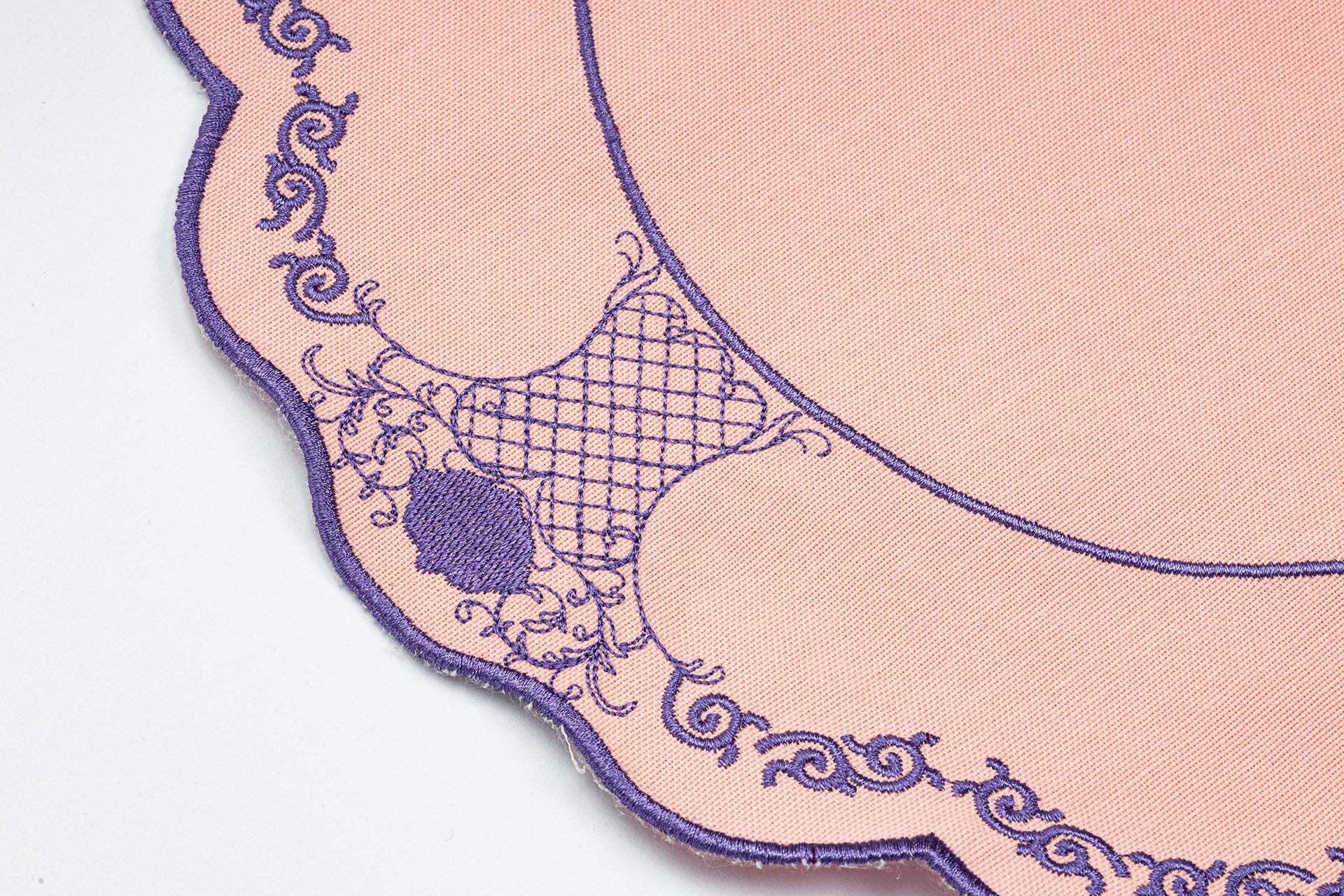 Eternal Amerikan Servisi 2'li Set