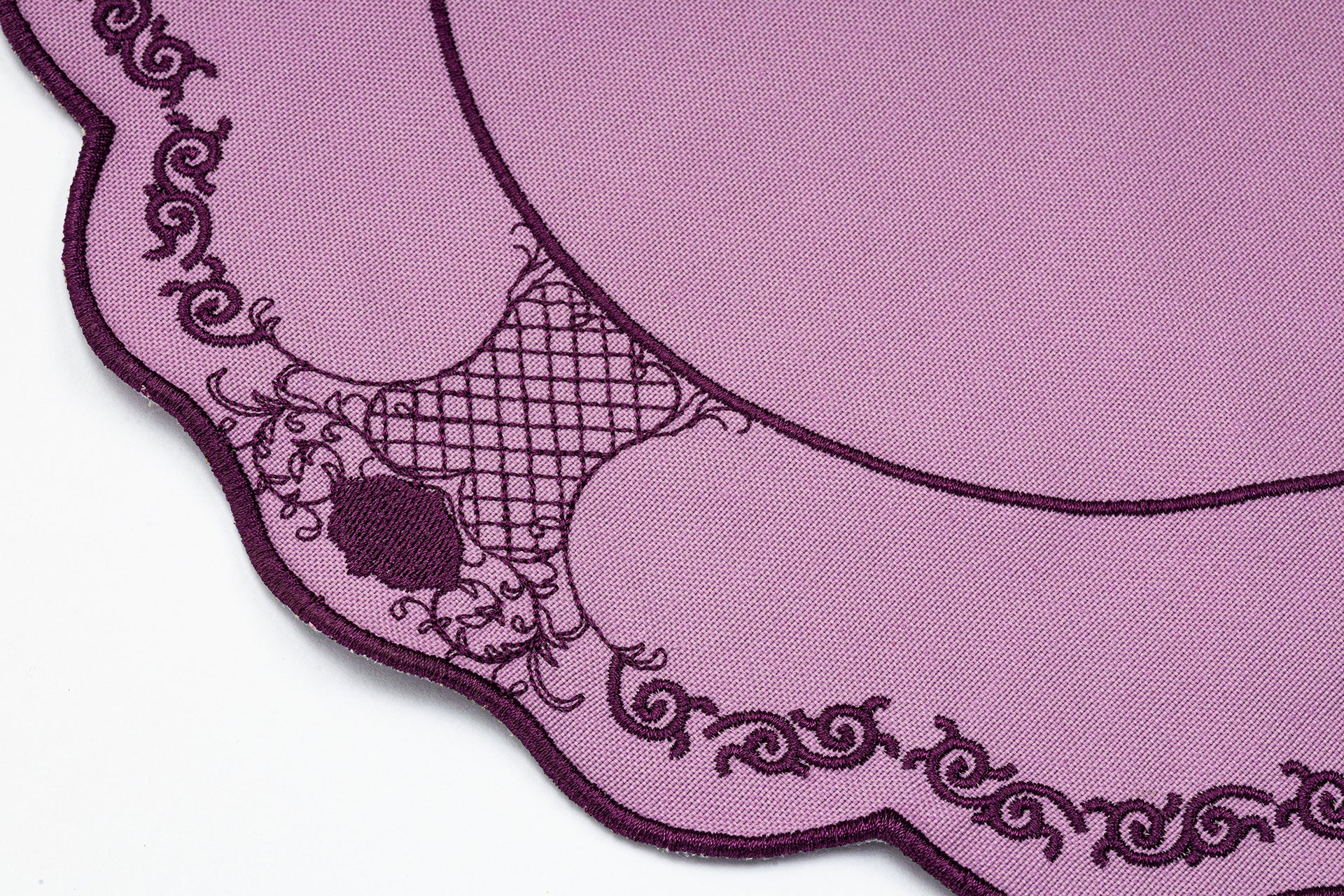 Eternal Amerikan Servisi 6'lı Set