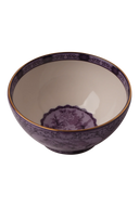 Eternal Lavender Dusk Kase (2’li Set)