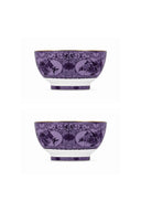 Eternal Lavender Dusk Kase (2’li Set)