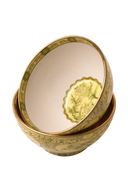 Eternal Milk Yellow Kase (2’li Set)