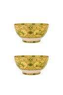 Eternal Milk Yellow Kase (2’li Set)
