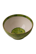 Eternal Olive Jardin Kase (2’li Set)