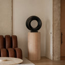 Eternal Ring, Zen #01