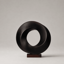 Eternal Ring, Zen #01
