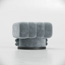 Etna-B Puf-Puf-Huba Concept-Beyaz-NowShopFun