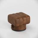 Etna-B Puf-Puf-Huba Concept-Beyaz-NowShopFun