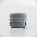 Etna Puf-Puf-Huba Concept-Gri-NowShopFun