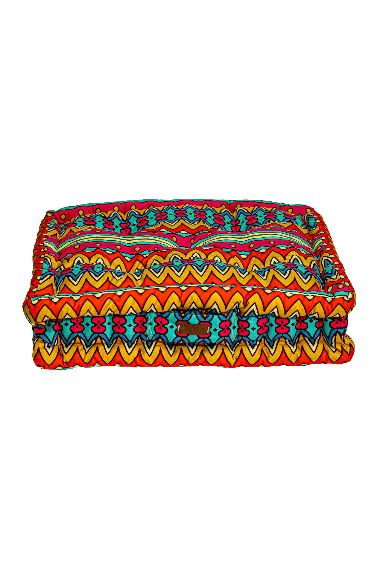 Etnik Bisküvi Minder