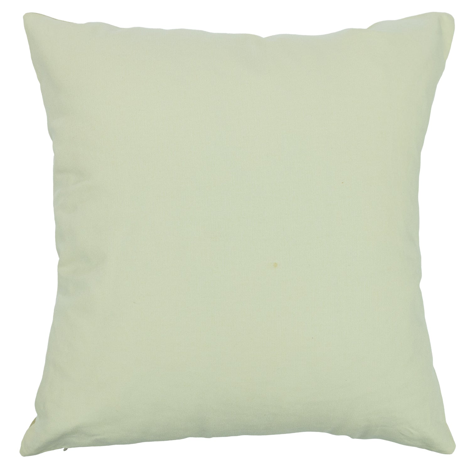 Etrenli Dekoratif İpek Kırlent