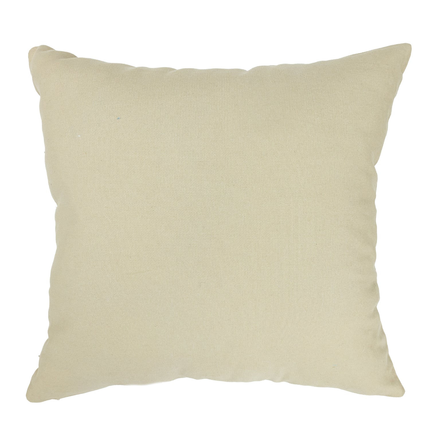 Etrenli İpek Suzani Kırlent 50x50 cm-Yastık & Kırlent-Soho Antiq-NowShopFun