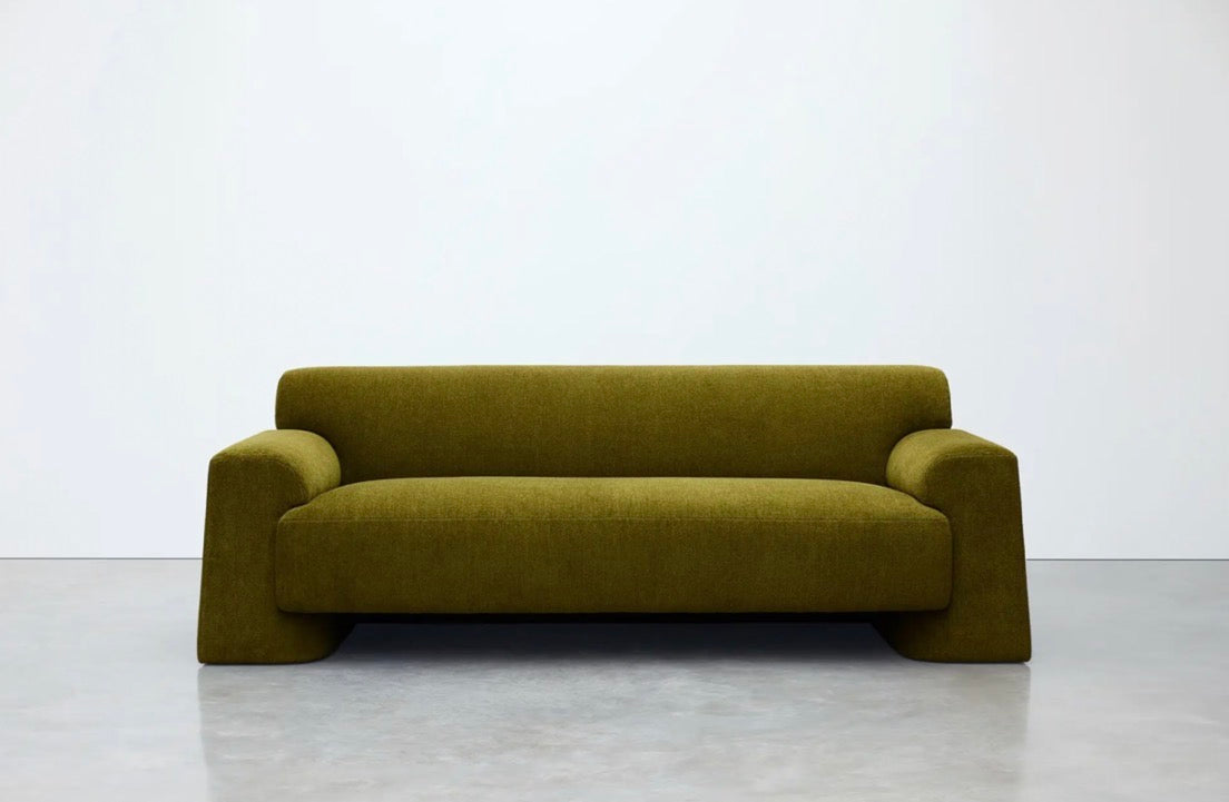 Evalon Sofa