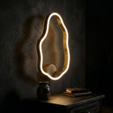 Everest Modern Led Duvar Aplik 50 Cm