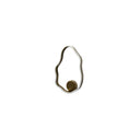 Everest Modern Led Duvar Aplik 50 Cm